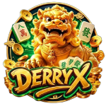 DERRYX เล่นง่าย จ่ายจริง ไม่มีขั้นต่ำ